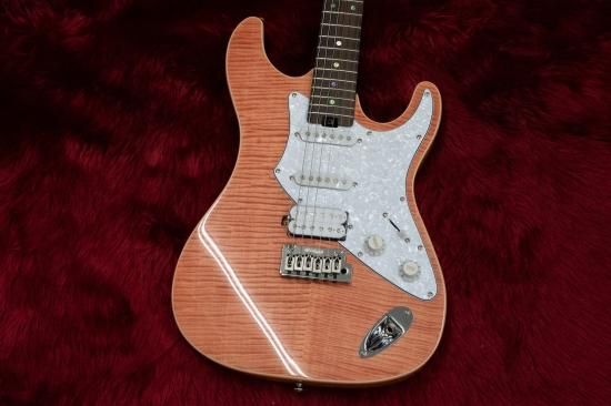 new】Ariapro II / 714 AE200 LTD Misty Pink【横浜店】 - Geek new】Ariapro II / 714 AE200 LTD Misty Pink【横浜店】 - Geek