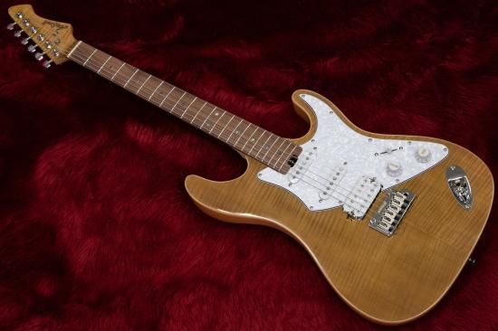 new】Ariapro II / 714 AE200 LTD Yellow Gold 3.36kg 【横浜店