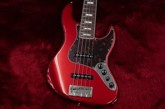 new】Xotic / XJ-Core 5st Dark Candy Apple Red/Ash/RMH/TCT #22010 4.14kg【横浜店】  - Geek IN Box