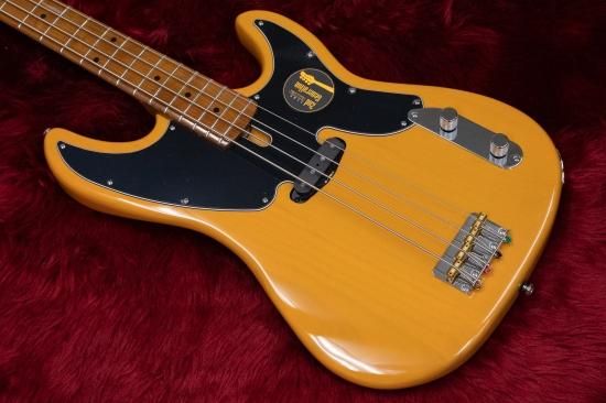 new】SIRE / D5 ALD4 BB #2N22280362 3.96kg【横浜店】 - Geek