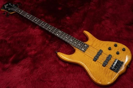 used】Ken Smith / Burner 4st 3.78kg【横浜店】 - Geek IN Box
