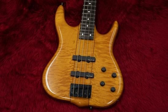 used】Ken Smith / Burner 4st 3.78kg【横浜店】 - Geek IN Box