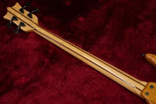 used】Ken Smith / Burner 4st 3.78kg【横浜店】 - Geek IN Box