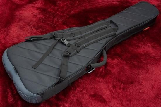 used】MONO / M80 VERTIGO BASS CASE【横浜店】 - Geek IN Box