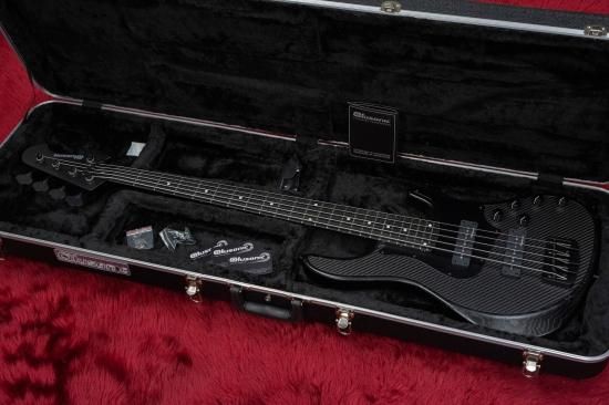new】Alusonic / J-Special Deluxe 5 carbon #0622334 3.71kg new】Alusonic / J-Special Deluxe 5 carbon #0622334 3.71kg