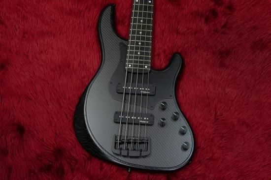 new】Alusonic / J-Special Deluxe 5 carbon #0622334 3.71kg new】Alusonic / J-Special Deluxe 5 carbon #0622334 3.71kg