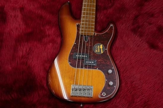 new】Sire / P5 Alder-5 TS【横浜店】 - Geek IN Box