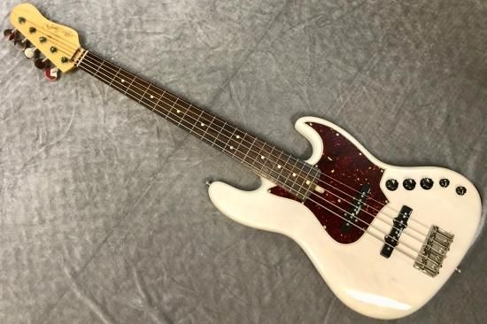 used】Alleva Coppolo / LG-5 #B5-0681C 2018 4.50kg【委託品
