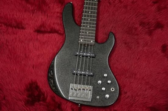 used】Crews Maniac Sound / Be Bottom'24 custom order 4.00kg【横浜