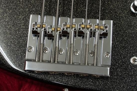 used】Crews Maniac Sound / Be Bottom'24 custom order 4.00kg【横浜