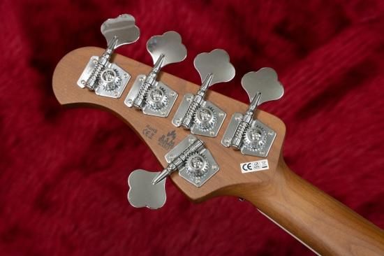 バッカスGlobal Series WL5-ASH33-AC RSM/M NA WL5-ASH33-AC RSM/M | Deviser ｜株式会社ディバイザー｜長野県