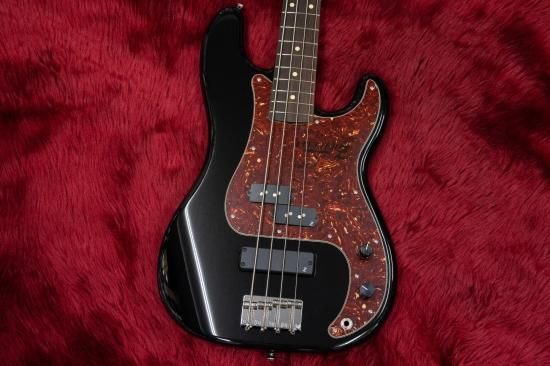 new】Atelier Z / MVT＃504 Plus BLK/R #502472 4.18kg【横浜店