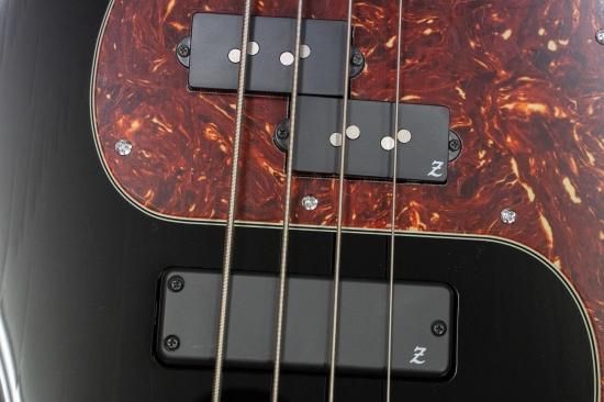 ベース ATELIER Z MVT#504S/CUSTOM 61LPUOw4RqL._AC_SY200_QL15_.jpg