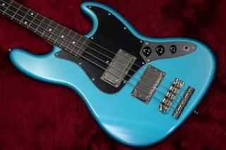 Provision 5弦エレキベース アイボリー 楽天市場】Provision VJB5-GPB -Vintage White- 新品 [プロ