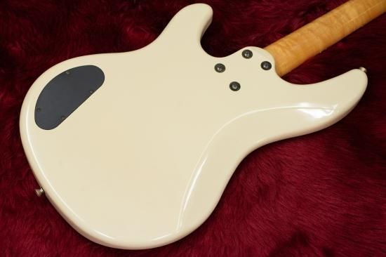 YAMAHA 【USED】 BB-STD (NAT) '97 ｜イケベ楽器店オンラインストア