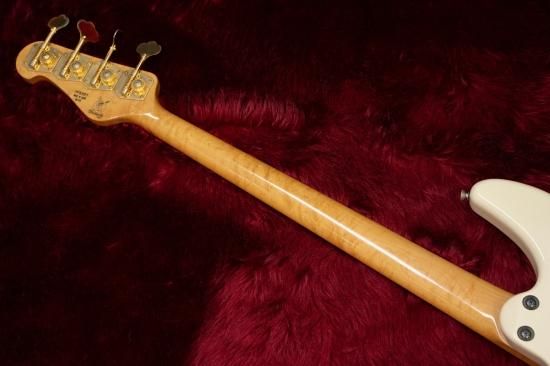 used】Yamaha / BB-STD #7FK007 4.1kg【横浜店】 - Geek IN Box