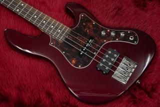 FGN - Geek IN Box FGN - Geek IN Box