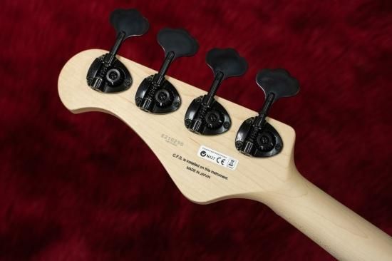 new】FGN / JMJ2-ASH-DE-M/TWF【横浜店】 - Geek IN Box