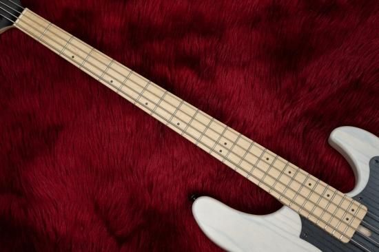 new】FGN / JMJ2-ASH-DE-M/TWF【横浜店】 - Geek IN Box