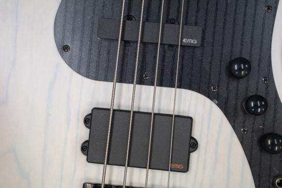 new】FGN / JMJ2-ASH-DE-M/TWF【横浜店】 - Geek IN Box