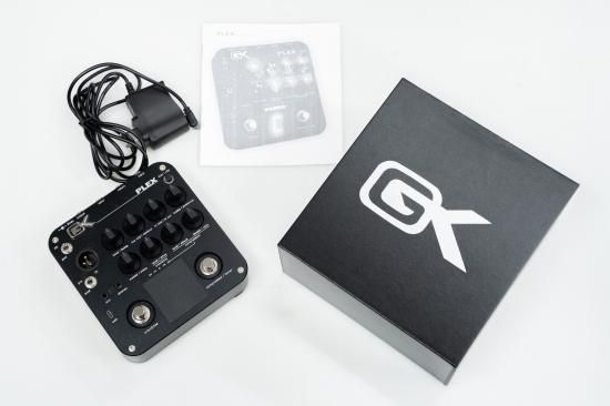 used】GALLIEN-KRUEGER / PLEX【横浜店】 - Geek IN Box used】GALLIEN-KRUEGER / PLEX【横浜店】 - Geek IN Box