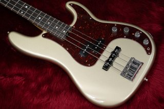 【used】Fender / American Elite Precision Bass 2017 #US17085102 4.45kg【横浜店】