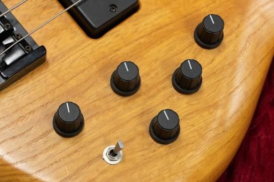 used】MTD / 535-21 #10 3.75kg【横浜店】 - Geek IN Box