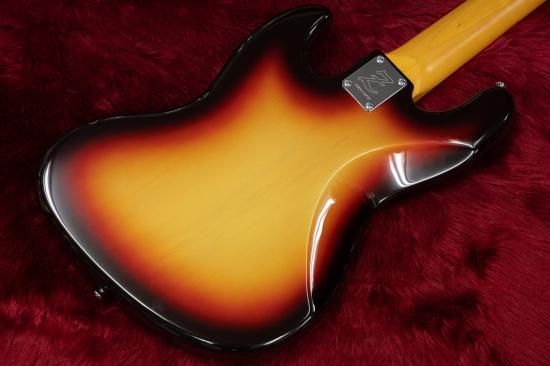 Atelierz Mvt 715 | eBay