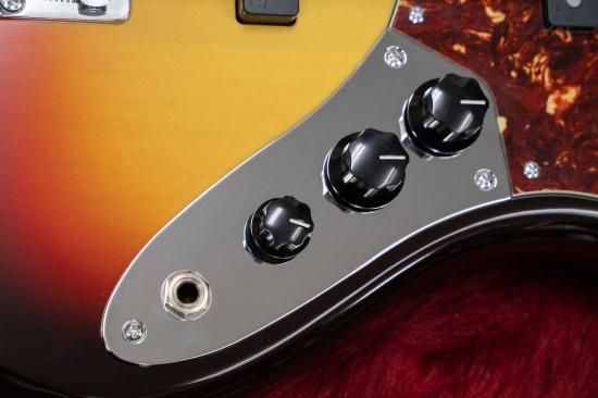 ベース AtelierZ MVT#715 楽天市場】Atelier Z MVT＃715 19P 3TS R #502570 4.79kg【兵庫