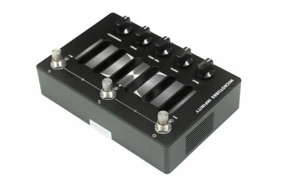 new】Darkglass Electronics / Microtubes Infinity【横浜店