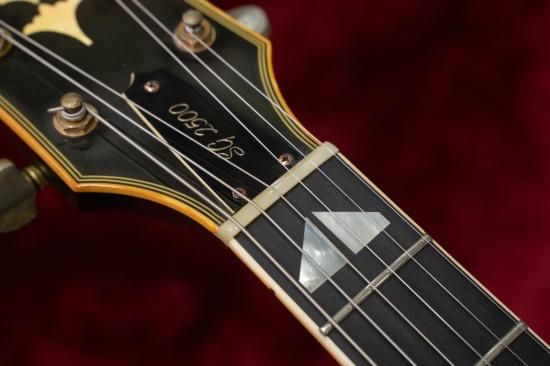 used】YAMAHA / SG-2500 #110507 4.59kg【委託品】【横浜店】 - Geek