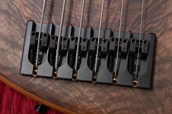 ベース adamovic halo 6st ベース adamovic halo 6st Used Adamovic Halo 6 Bass | Cream City Music