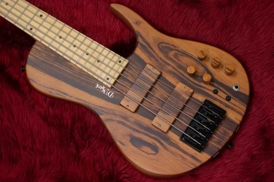 HAO OD-16 Dark Side Used Overdrive | eBay