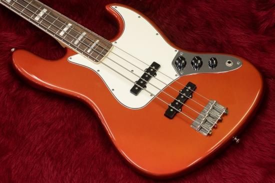Kenneth Reed ケネスリード RED BUD 額縁入