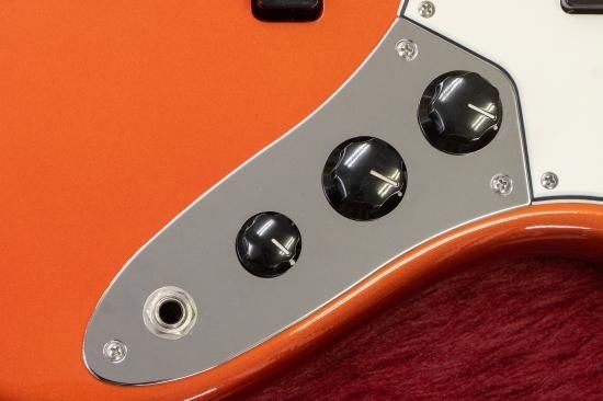 new】Freedom Custom Guitar Research / O.S-R.S.-JB Alder2P/R