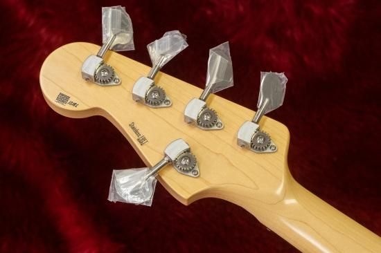 new】Freedom Custom Guitar Research / O.S-R.S.-JB 5st