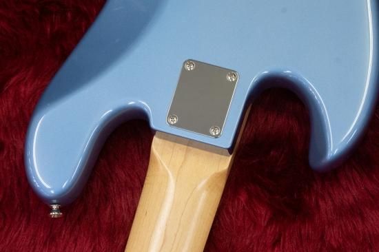 new】Freedom Custom Guitar Research / O.S-R.S.-JB 5st