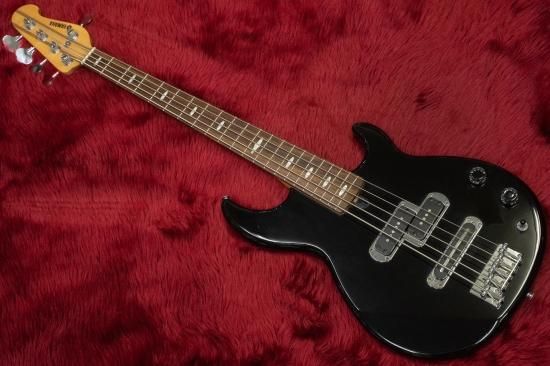 used】YAMAHA / BB-425 BLK #HKL313015 4.24kg【委託品】【横浜店