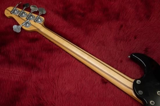 used】YAMAHA / BB-425 BLK #HKL313015 4.24kg【委託品】【横浜