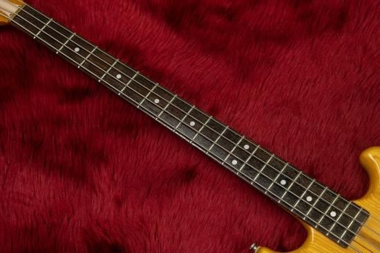 【9973】 The Kasuga SCB-900 スルーネック エレキベース 9973】 The Kasuga SCB-900 スルーネック エレキベース - メルカリ