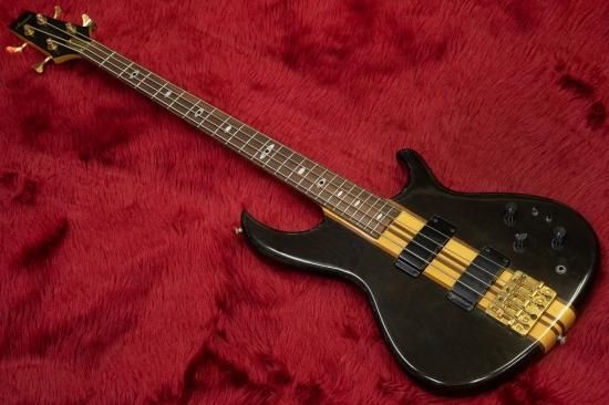 used】Aria pro II / SB-RSZ #HKL31015 4.28kg【委託品】【横浜