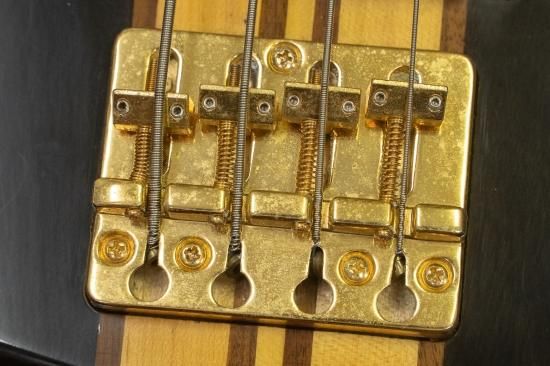 used】Aria pro II / SB-RSZ #HKL31015 4.28kg【委託品】【横浜店