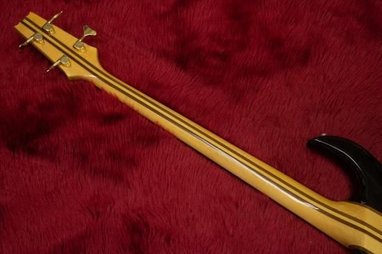 アリアプロII  H-serise  ネック難あり　使用浅 アリアプロII H-serise ネック難あり 使用浅 アリアプロII H