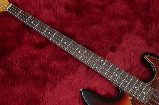 used】Line 6 / Variax Bass 700 #0412153 4.57kg【委託品 used】Line 6 / Variax Bass 700 #0412153 4.57kg【委託品