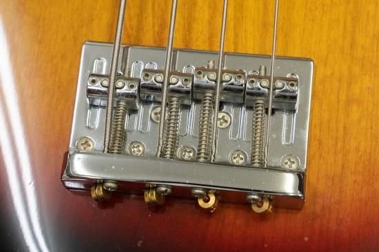 used】Line 6 / Variax Bass 700 #0412153 4.57kg【委託品