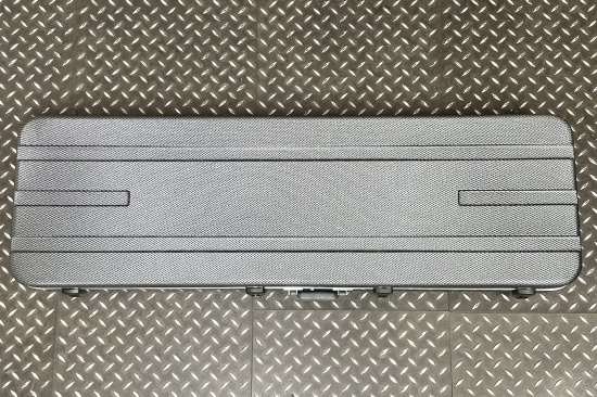 outlet】Deviser / ABS Hardcase DEB-200TSA TSAロック採用【兵庫店】 - Geek IN Box