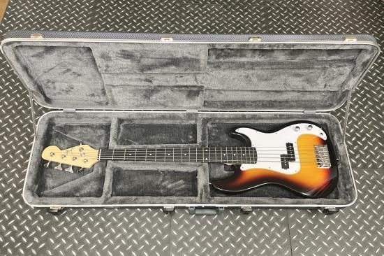 outlet】Deviser / ABS Hardcase DEB-200TSA TSAロック採用【兵庫店