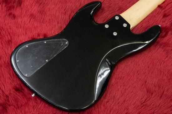 new】Sadowsky / ME21 VJ5 MP BLK #SME G 007925 22 3.85kg