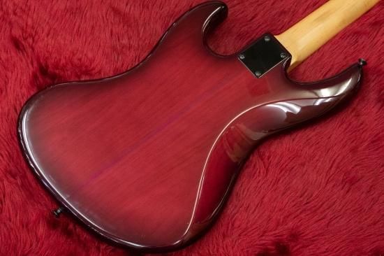 used】Bossa / UJB-4 3.92kg【横浜店】 - Geek IN Box