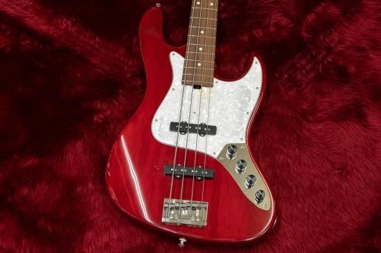 used】Sadowsky / NYC Vintage JB 4st TRD #6443 3.6kg【委託品